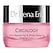 50 ml